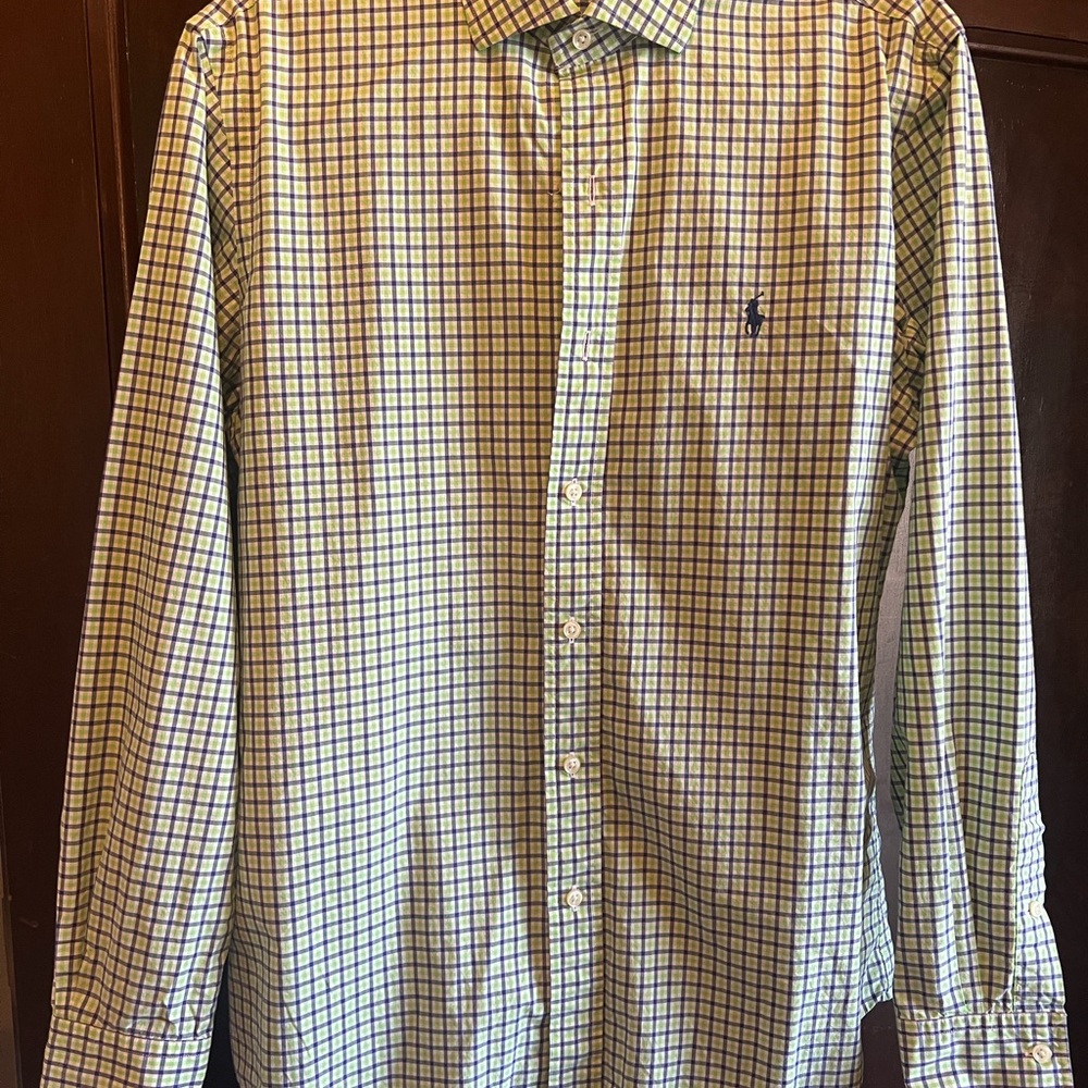 Polo Ralph Lauren